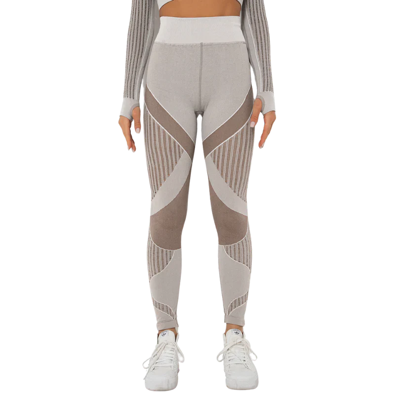 ALIDA - Sportleggings