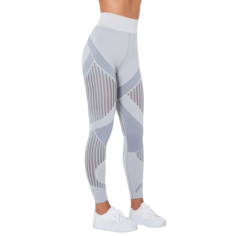 ALIDA - Sportleggings