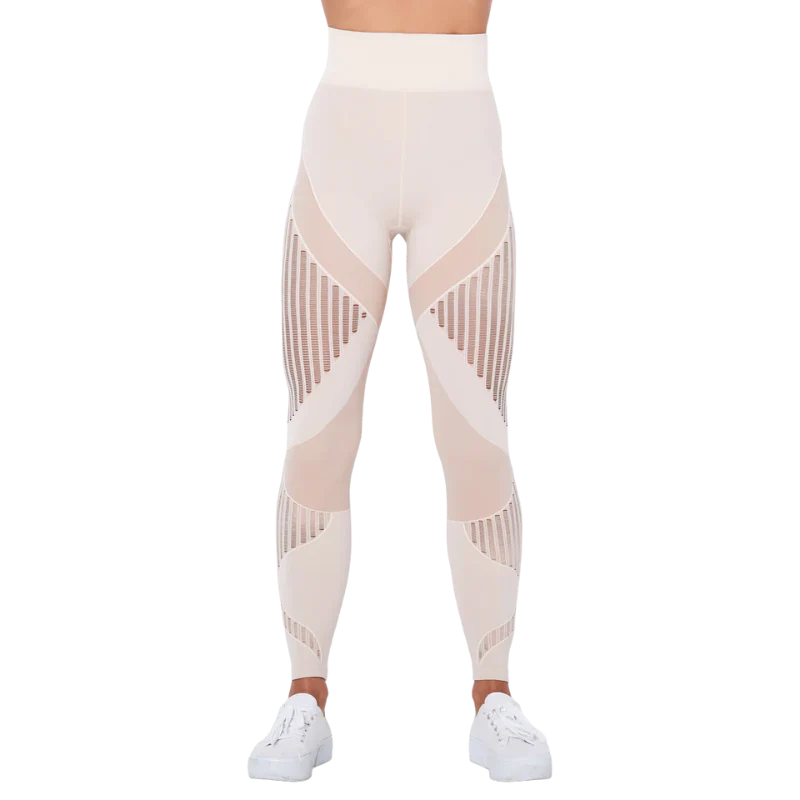 ALIDA - Sportleggings
